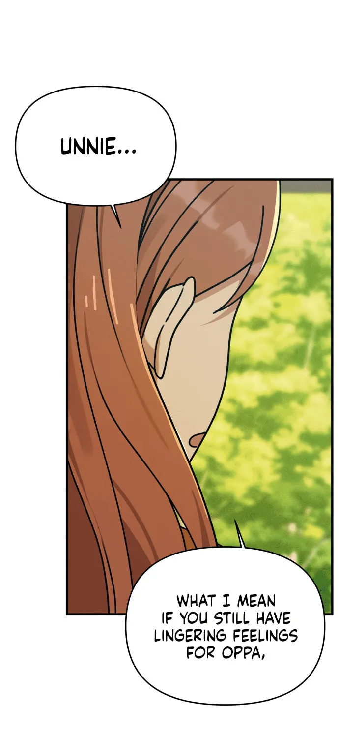 Mia Returns Chapter 10 page 18 - 