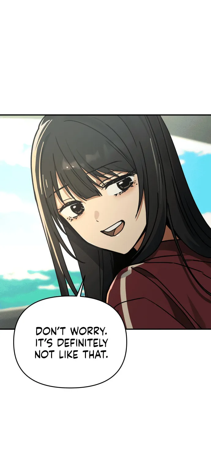 Mia Returns Chapter 10 page 23 - 