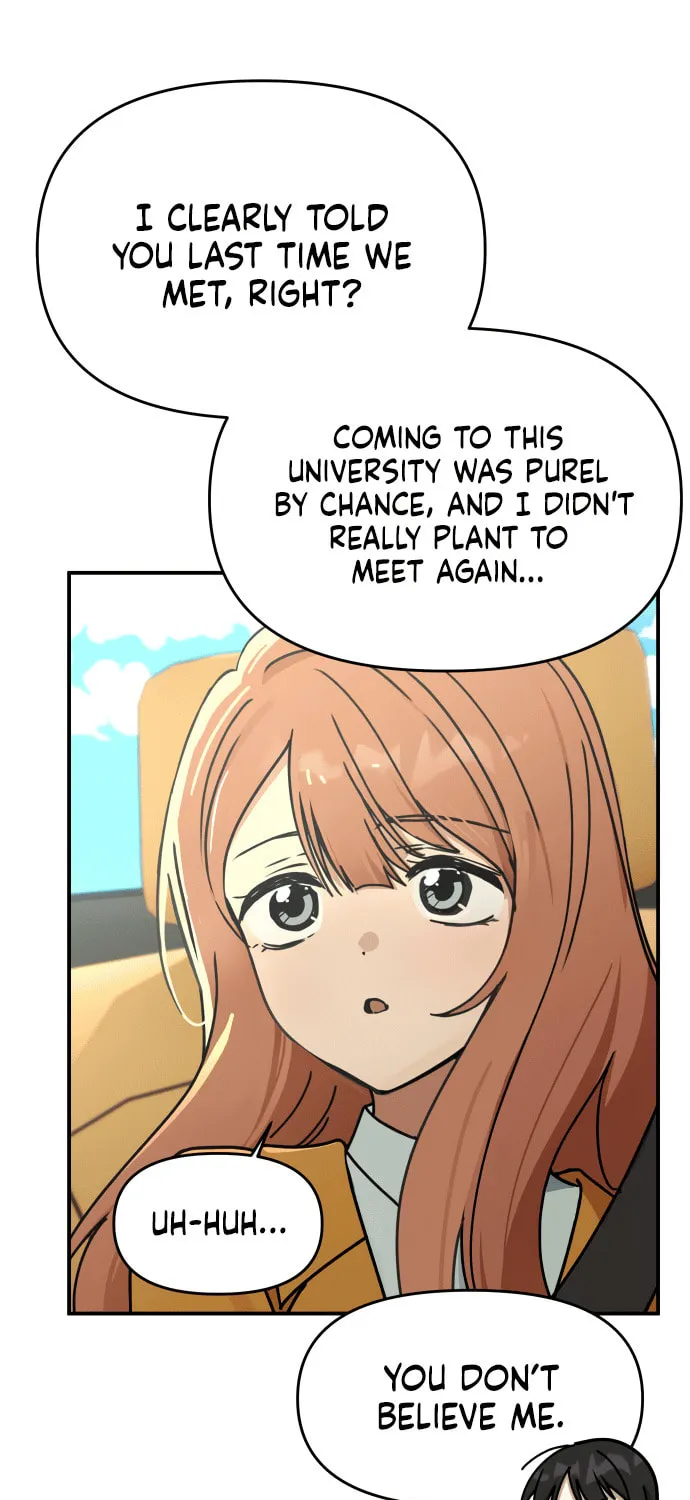 Mia Returns Chapter 10 page 24 - 