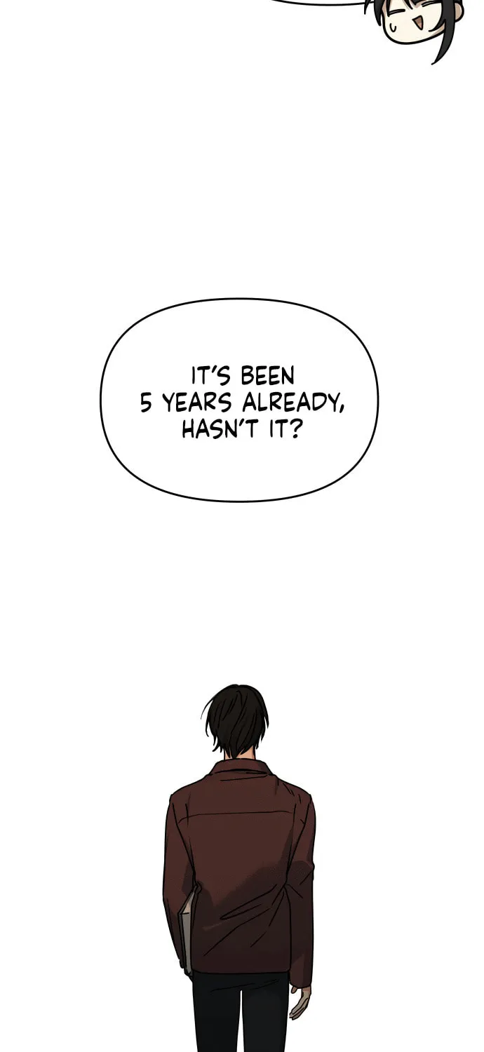 Mia Returns Chapter 10 page 25 - 
