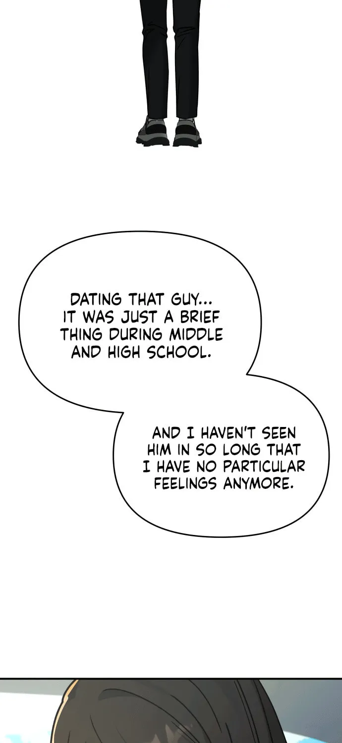 Mia Returns Chapter 10 page 26 - 