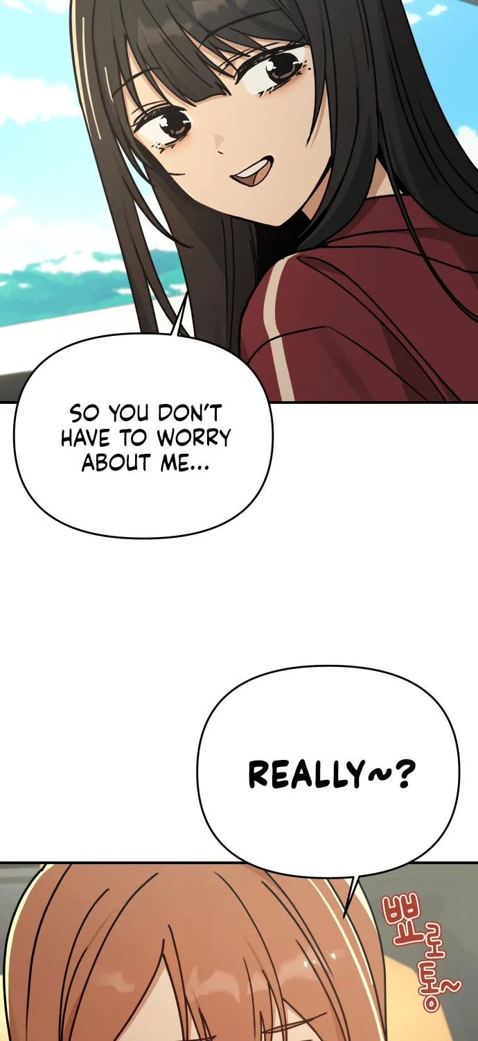 Mia Returns Chapter 10 page 27 - 