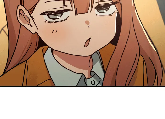 Mia Returns Chapter 10 page 28 - 
