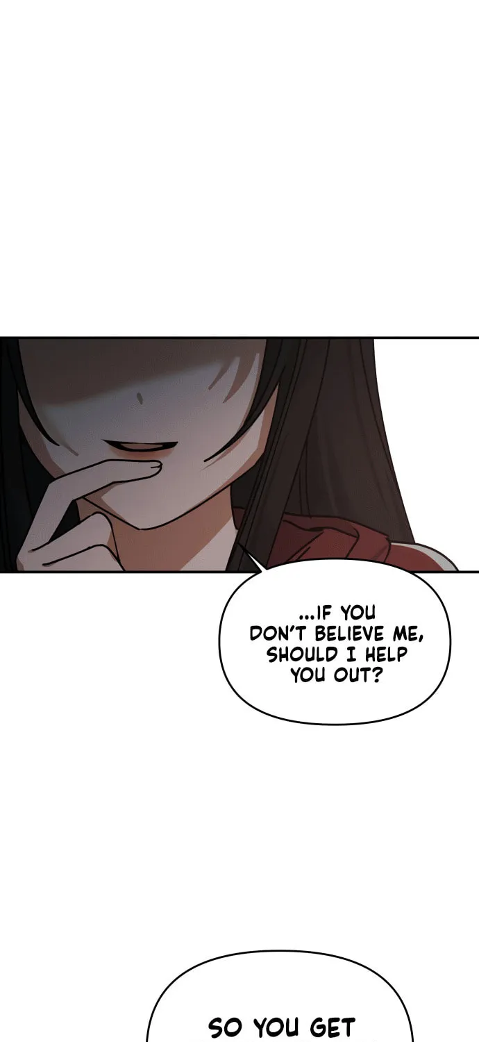 Mia Returns Chapter 10 page 29 - 