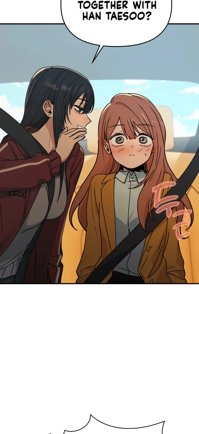 Mia Returns Chapter 10 page 30 - 