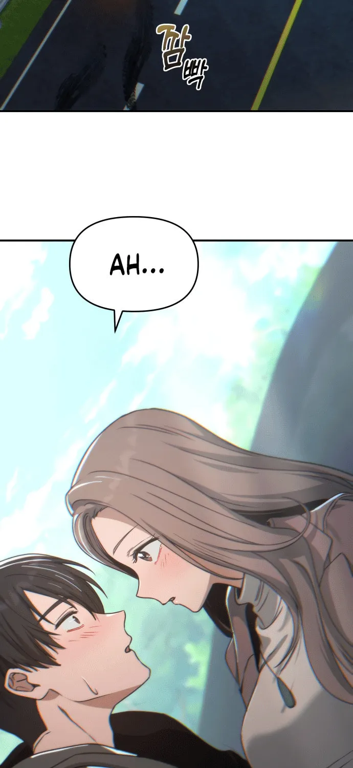 Mia Returns Chapter 10 page 4 - 