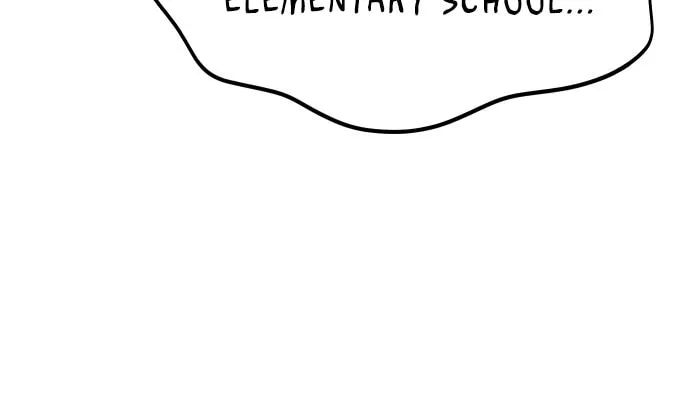 Mia Returns Chapter 10 page 35 - 