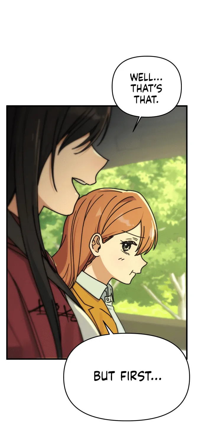 Mia Returns Chapter 10 page 39 - 