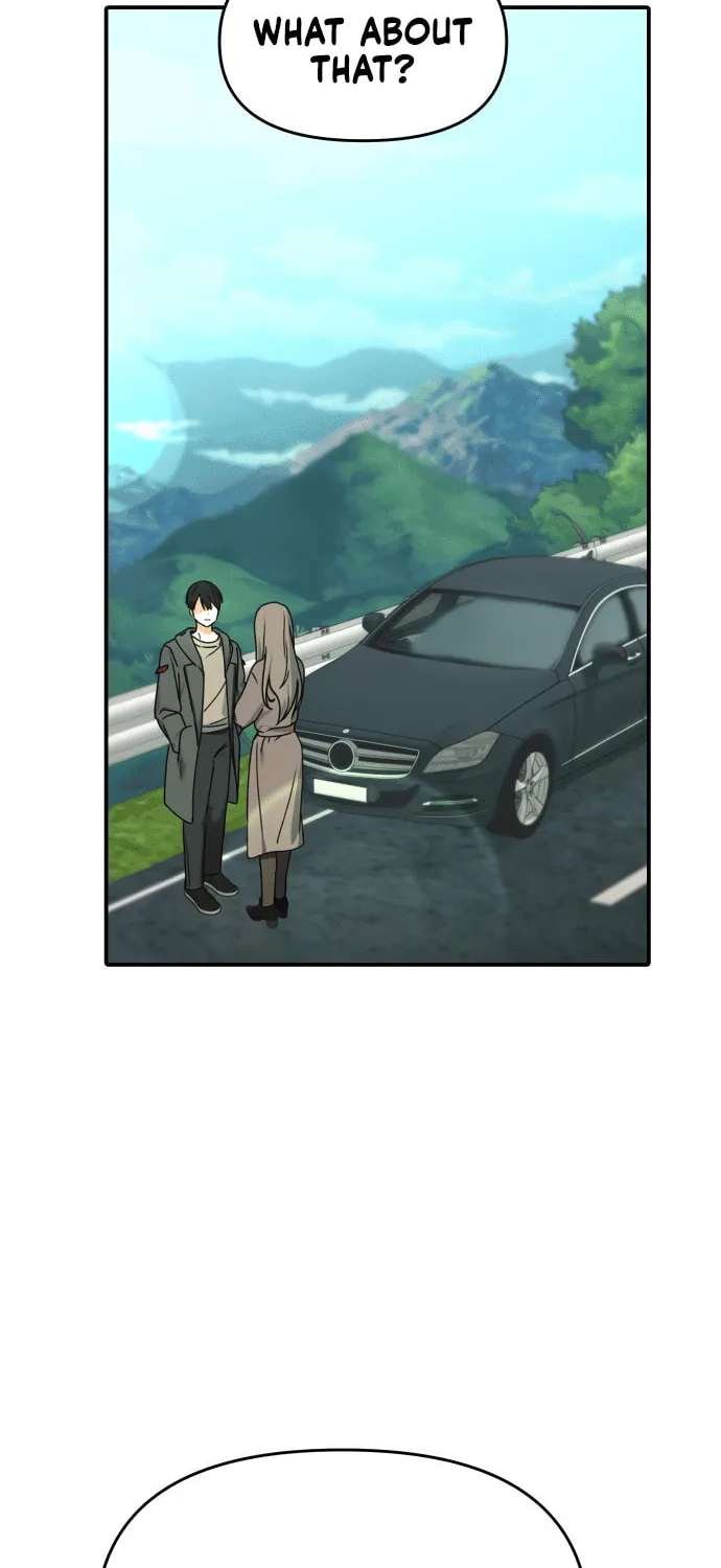 Mia Returns Chapter 10 page 41 - 