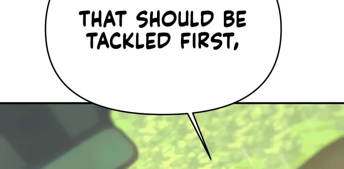 Mia Returns Chapter 10 page 42 - 