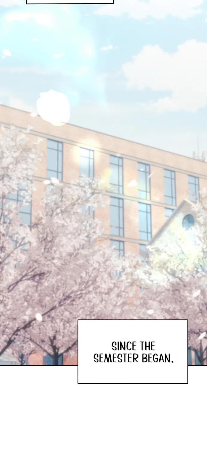Mia Returns Chapter 10 page 45 - 