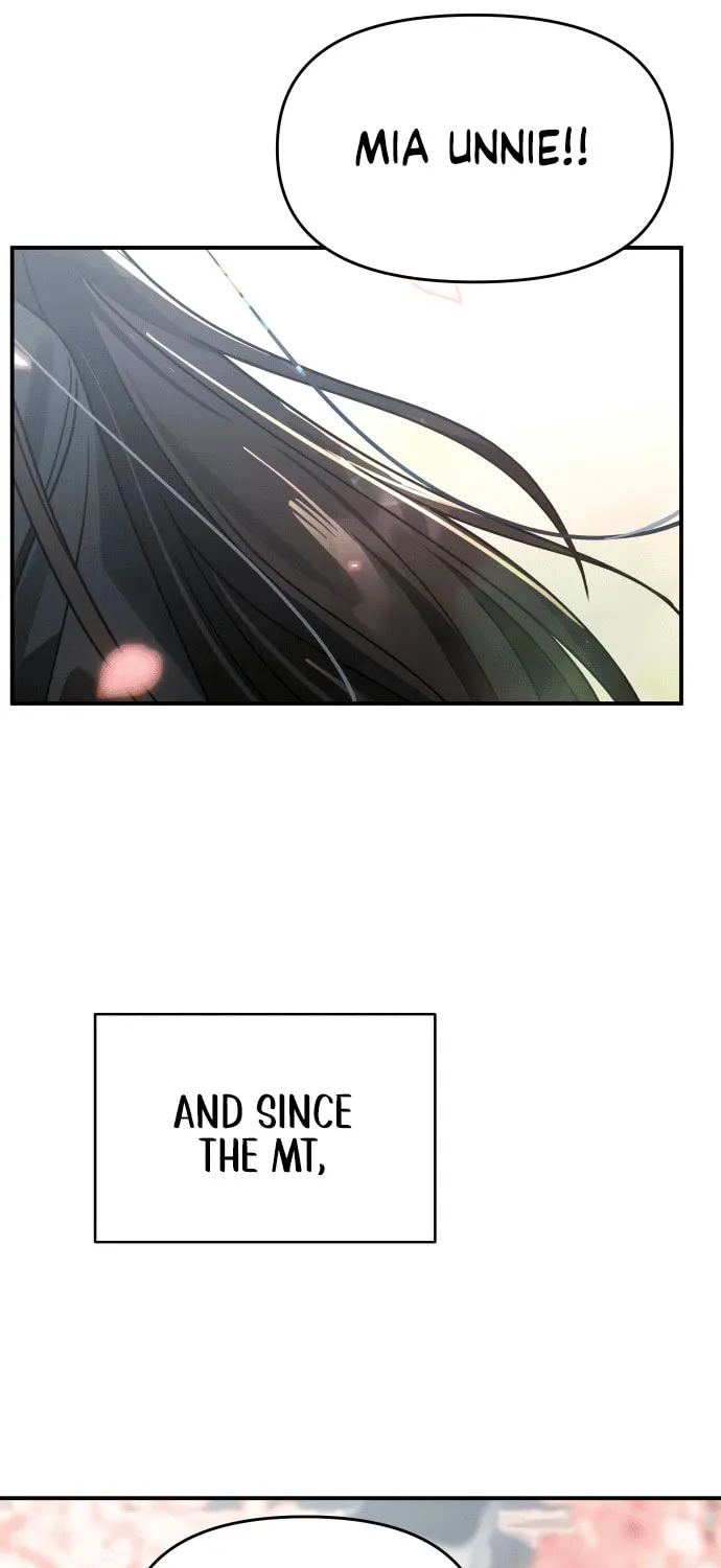 Mia Returns Chapter 10 page 47 - 