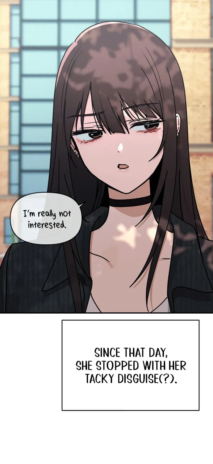 Mia Returns Chapter 10 page 54 - 