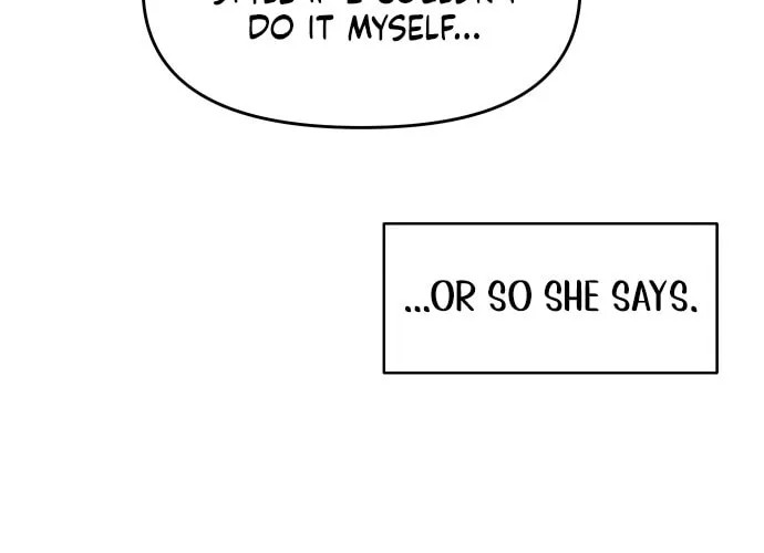 Mia Returns Chapter 10 page 56 - 