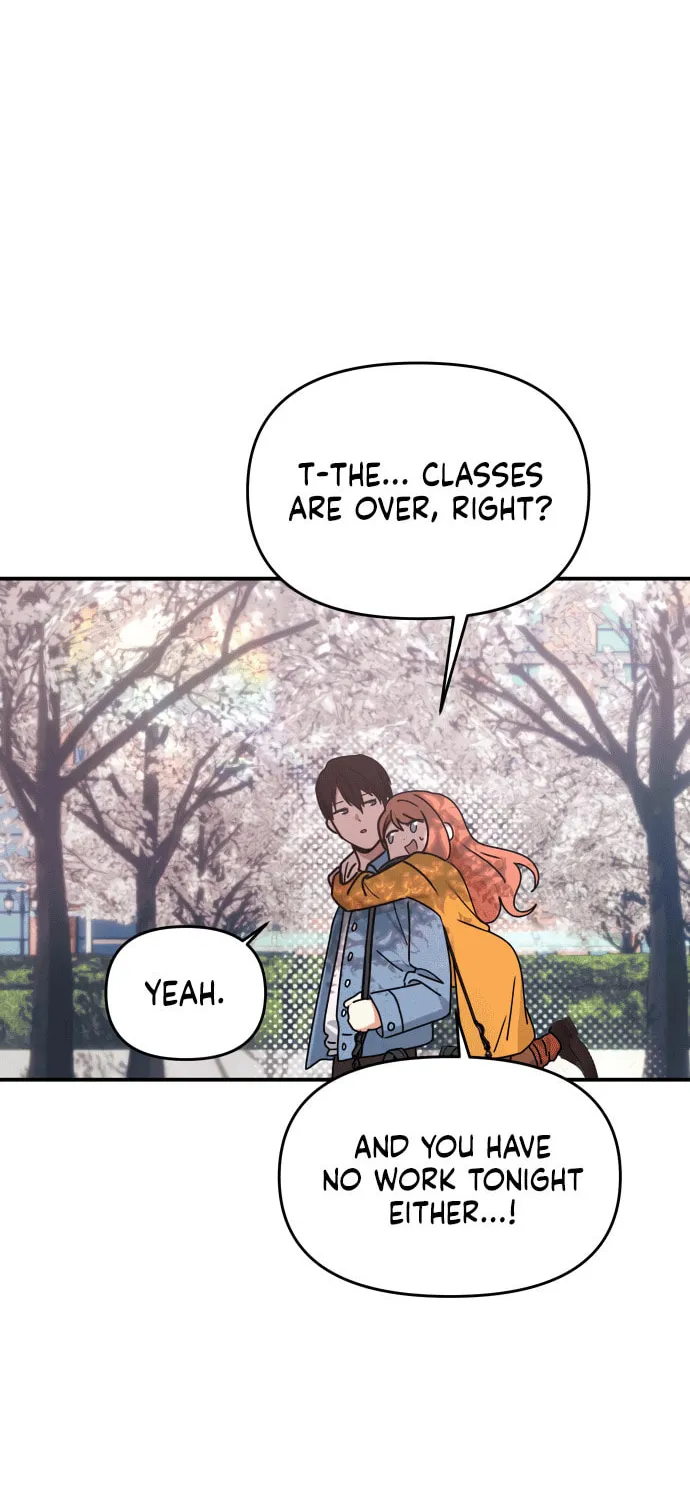 Mia Returns Chapter 10 page 60 - 
