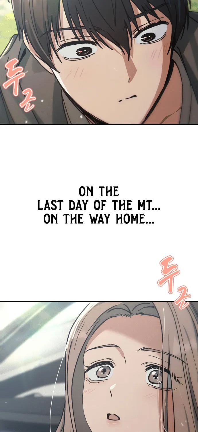 Mia Returns Chapter 10 page 7 - 