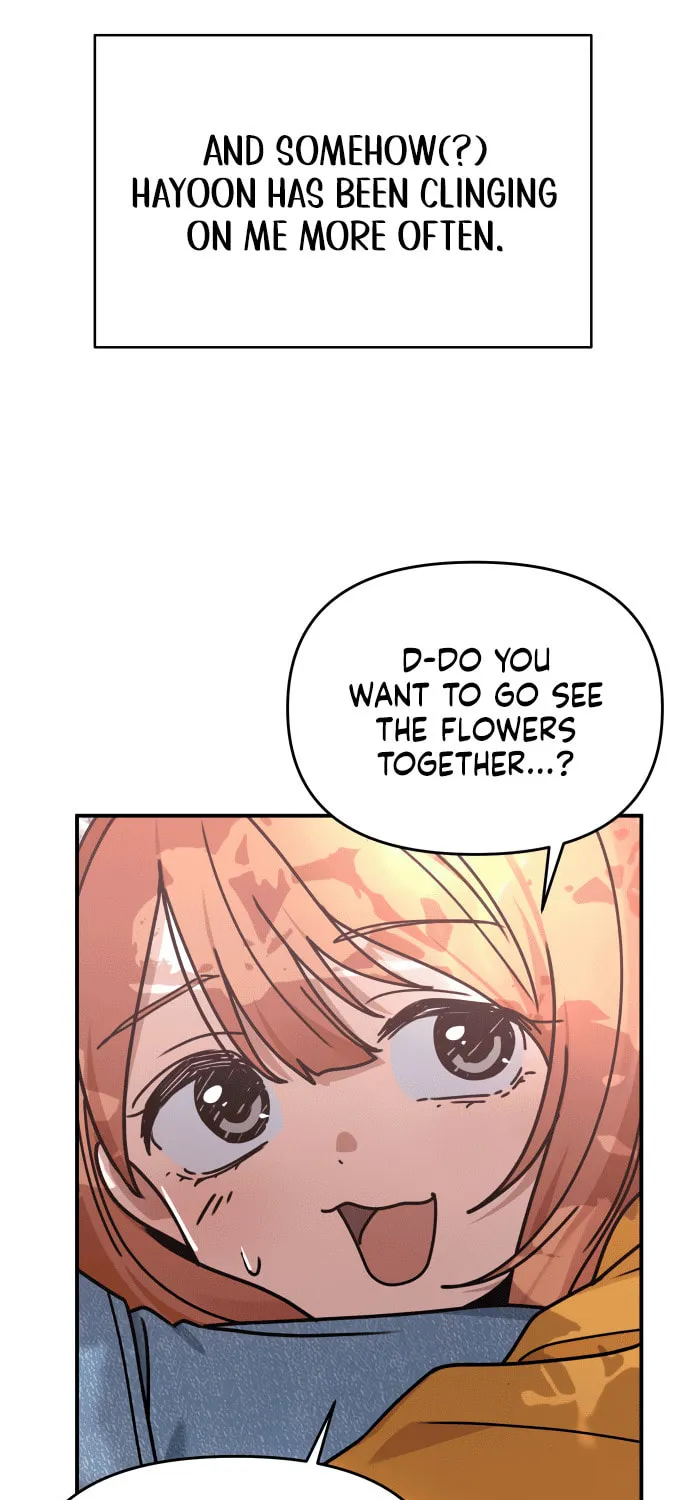 Mia Returns Chapter 10 page 61 - 