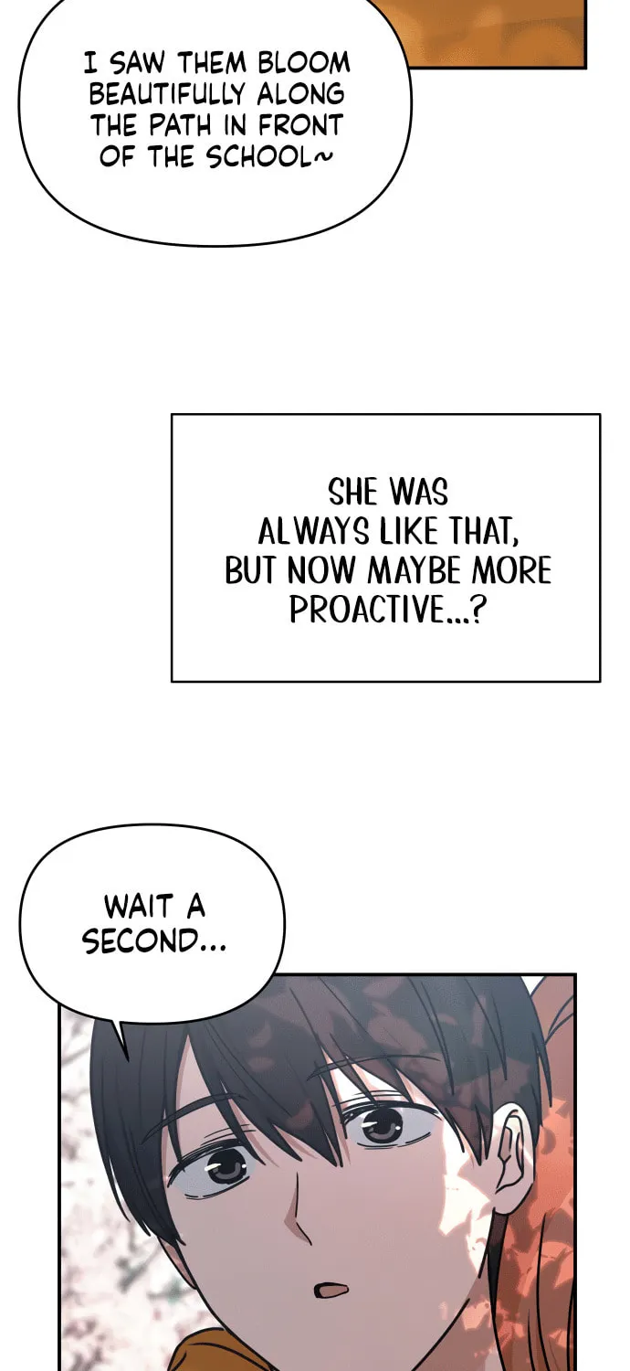 Mia Returns Chapter 10 page 62 - 