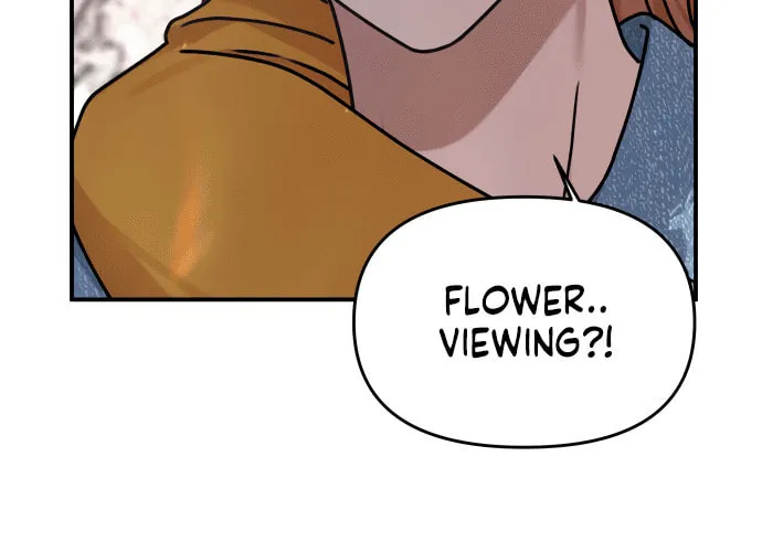 Mia Returns Chapter 10 page 63 - 