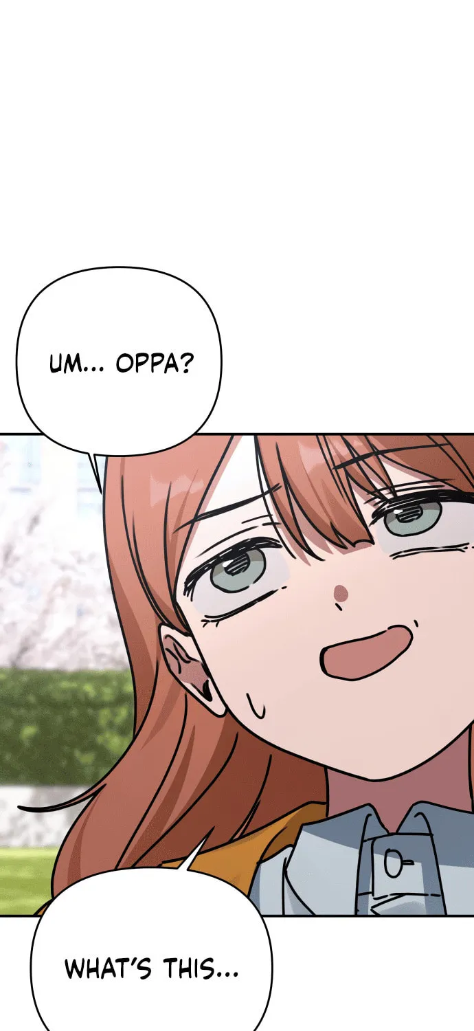 Mia Returns Chapter 10 page 67 - 