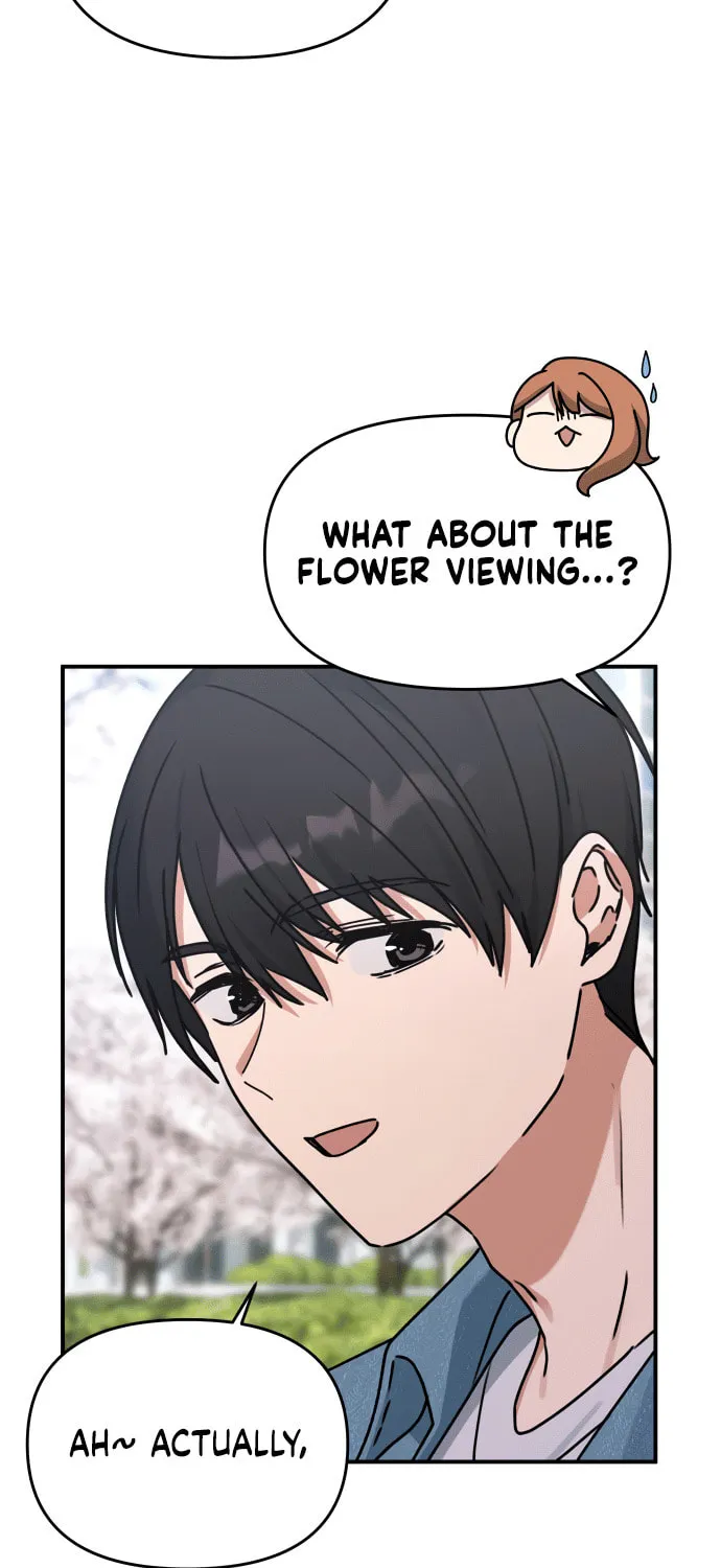 Mia Returns Chapter 10 page 68 - 