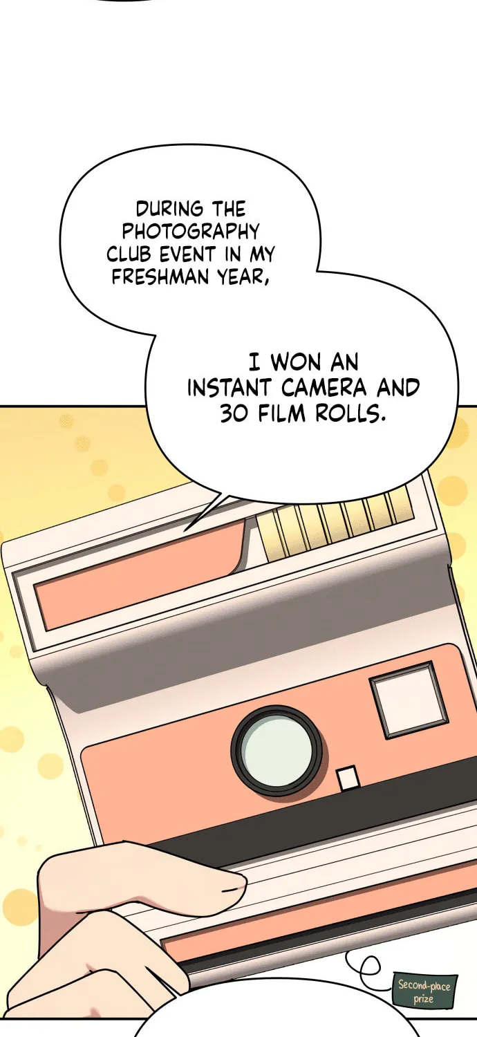 Mia Returns Chapter 10 page 69 - 