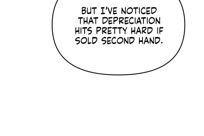 Mia Returns Chapter 10 page 70 - 