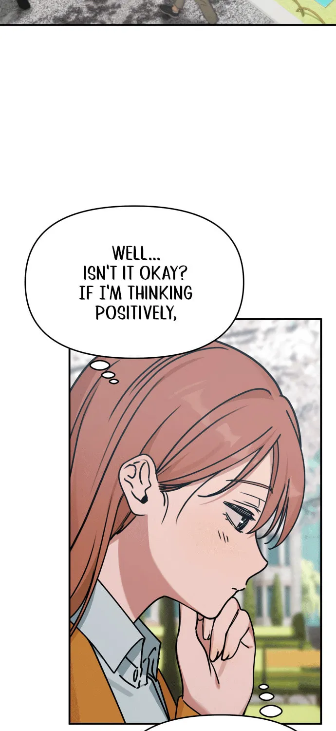 Mia Returns Chapter 10 page 73 - 