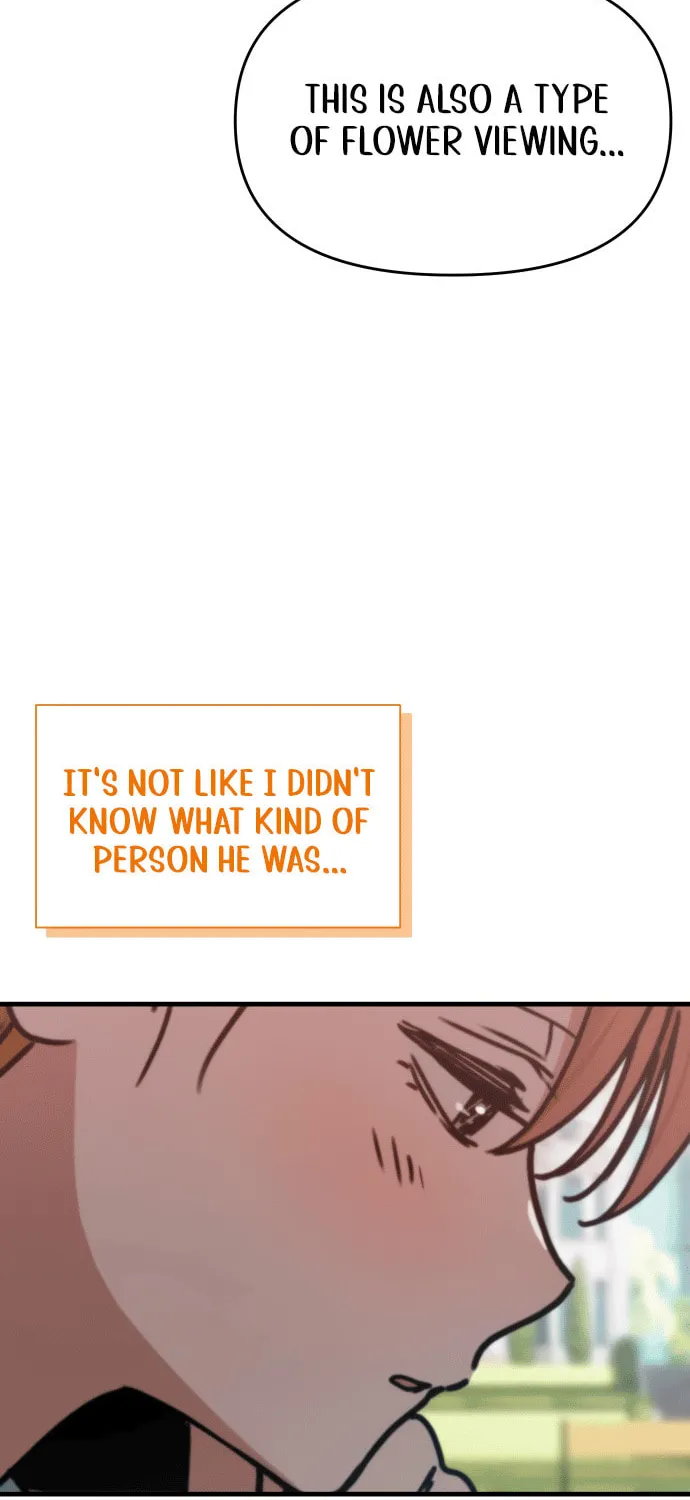 Mia Returns Chapter 10 page 74 - 