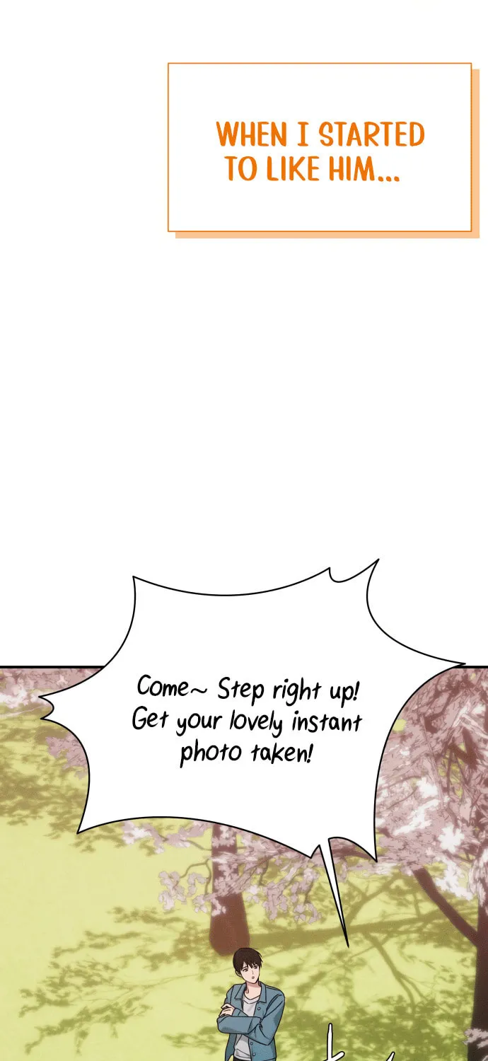 Mia Returns Chapter 10 page 75 - 