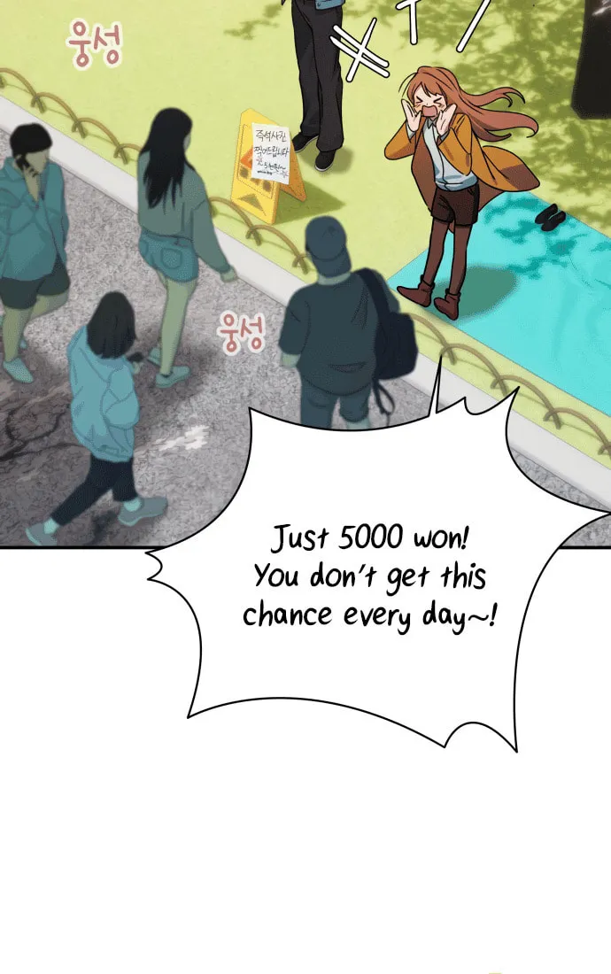 Mia Returns Chapter 10 page 76 - 