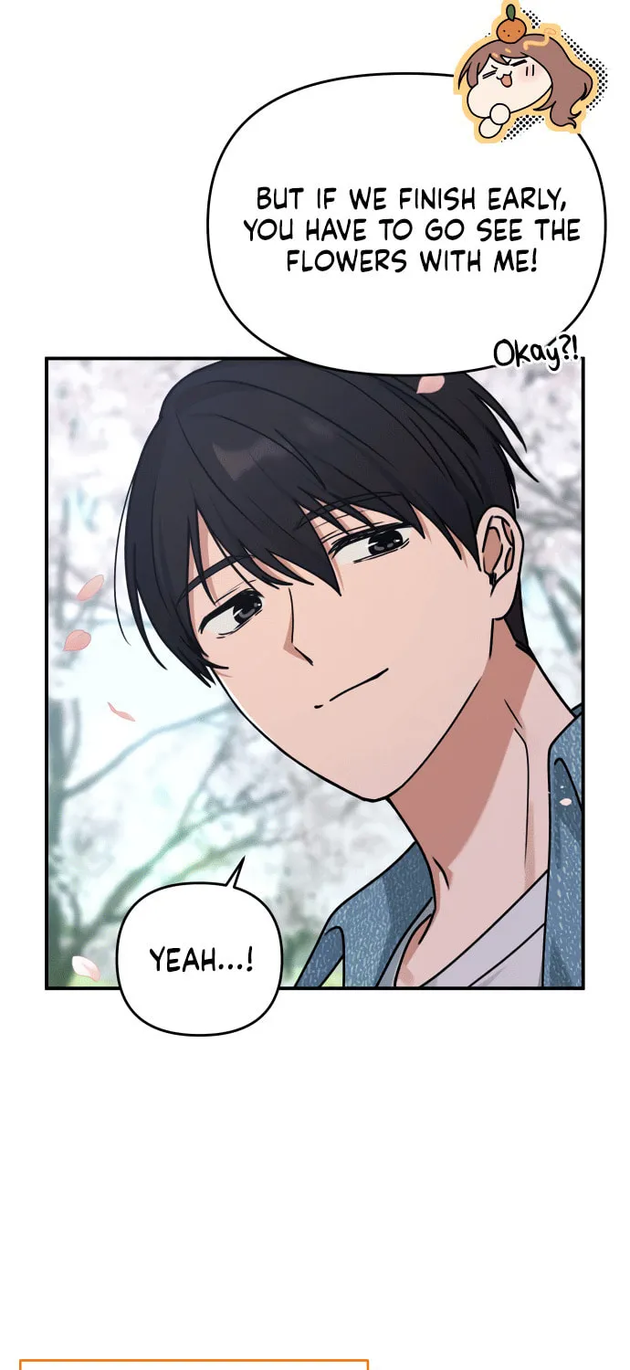 Mia Returns Chapter 10 page 77 - 