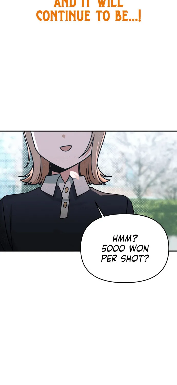 Mia Returns Chapter 10 page 79 - 