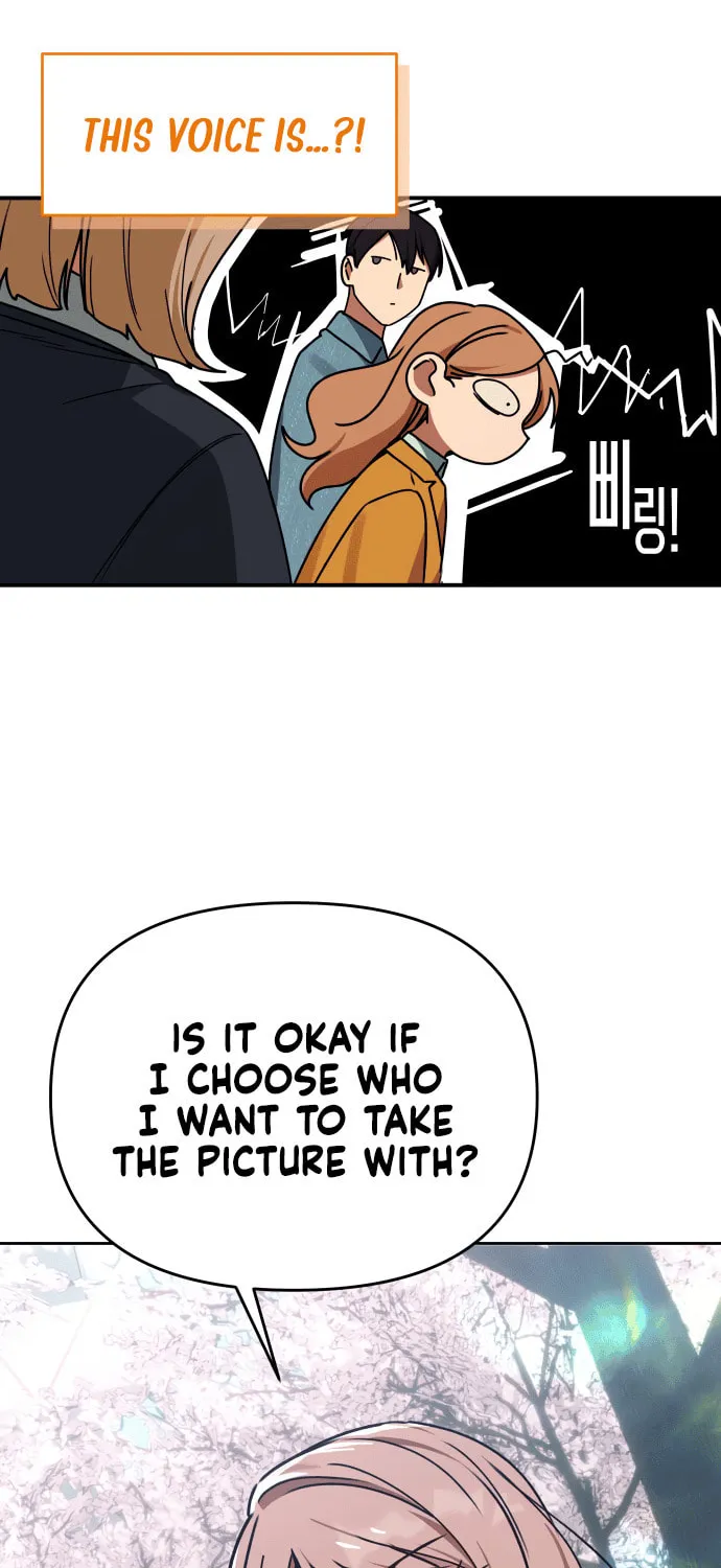 Mia Returns Chapter 10 page 80 - 