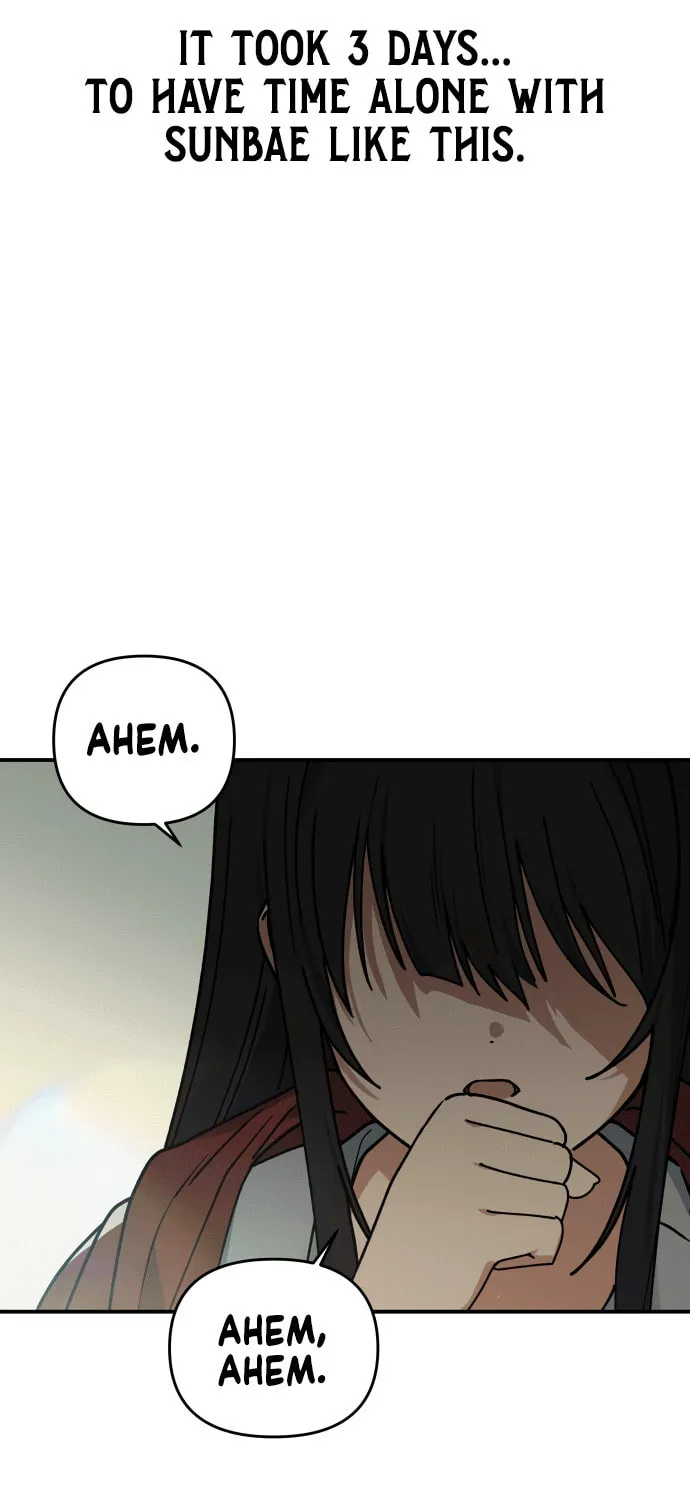 Mia Returns Chapter 10 page 9 - 