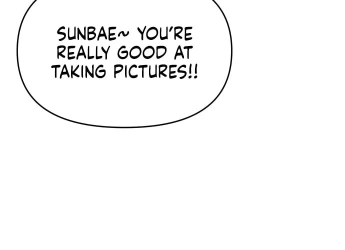Mia Returns Chapter 11 page 14 - 