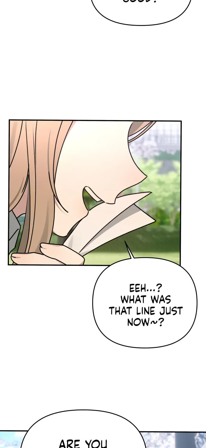 Mia Returns Chapter 11 page 16 - 