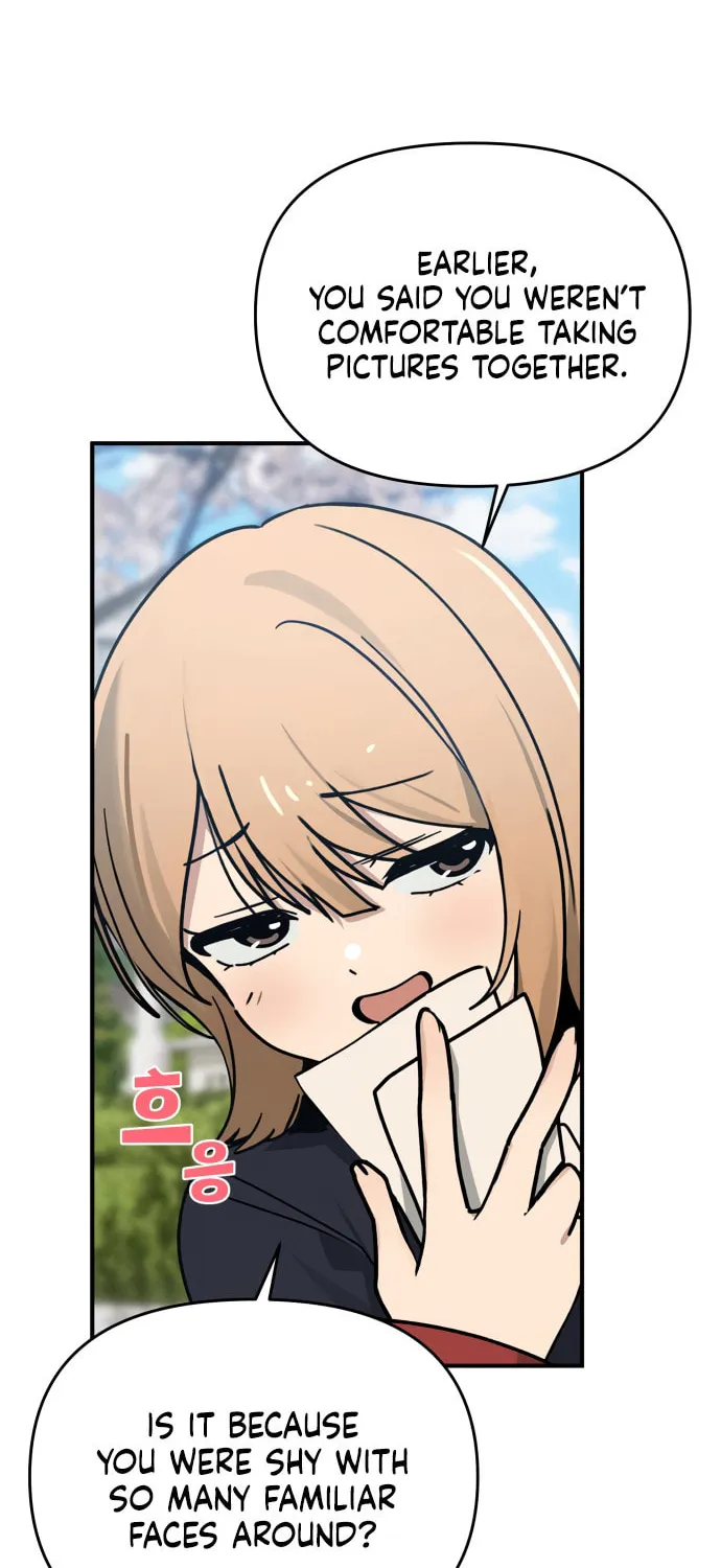 Mia Returns Chapter 11 page 18 - 