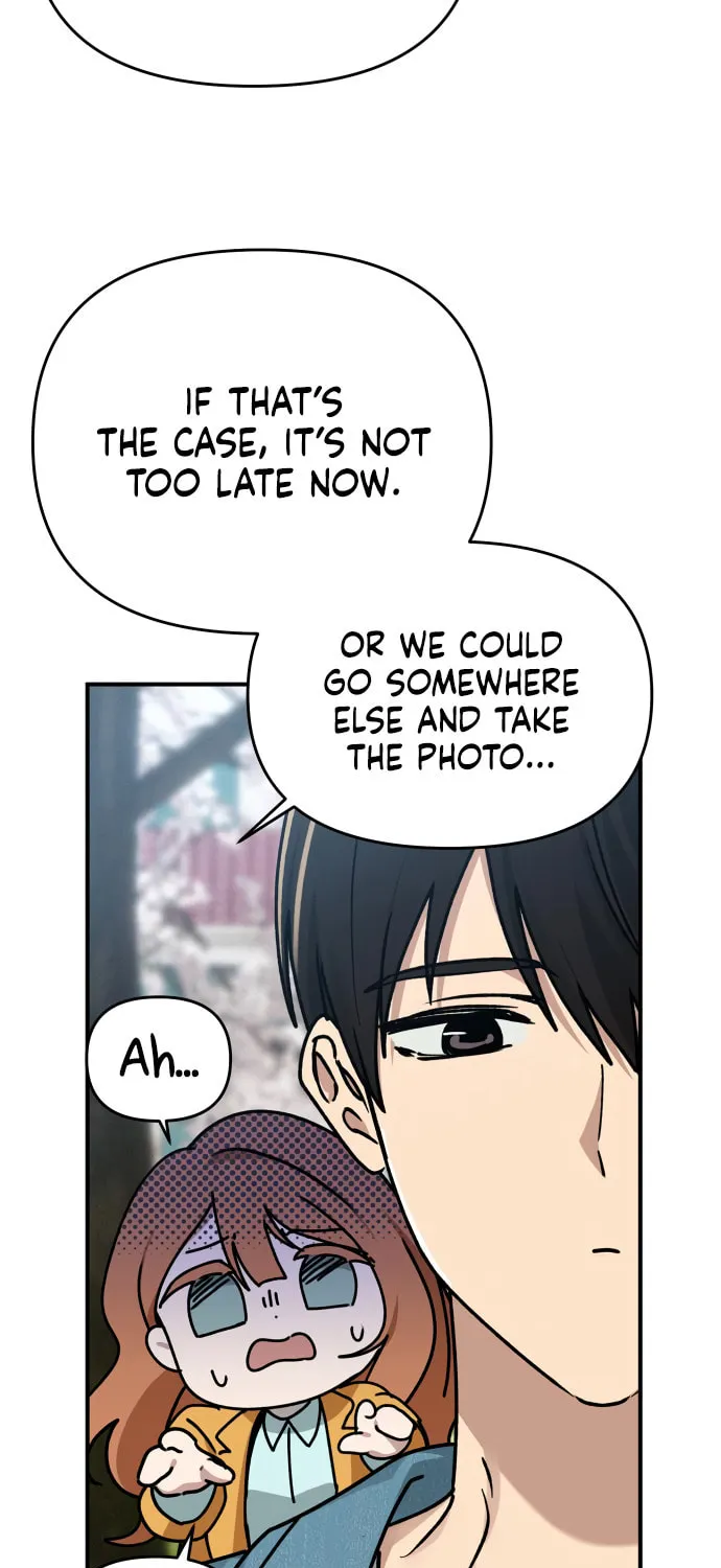 Mia Returns Chapter 11 page 19 - 