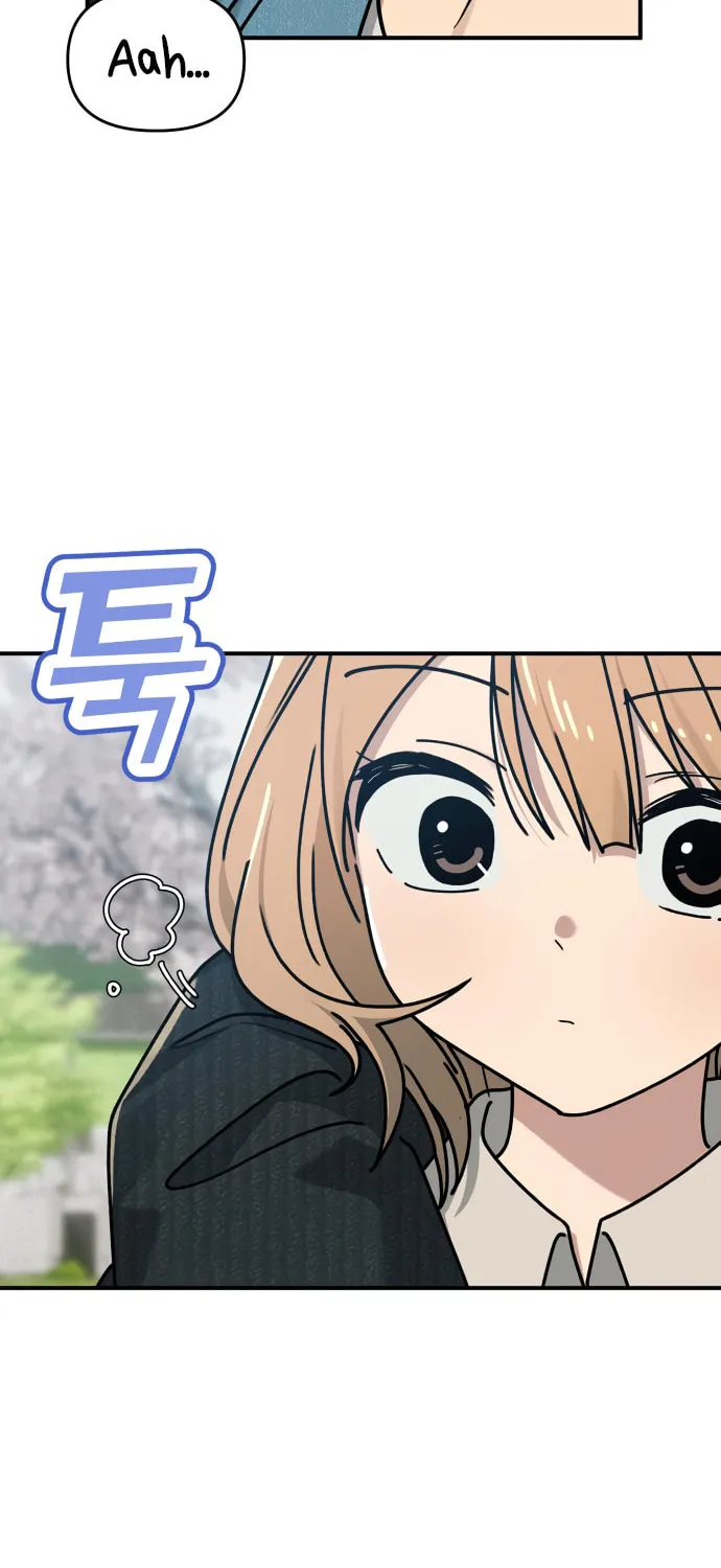 Mia Returns Chapter 11 page 20 - 