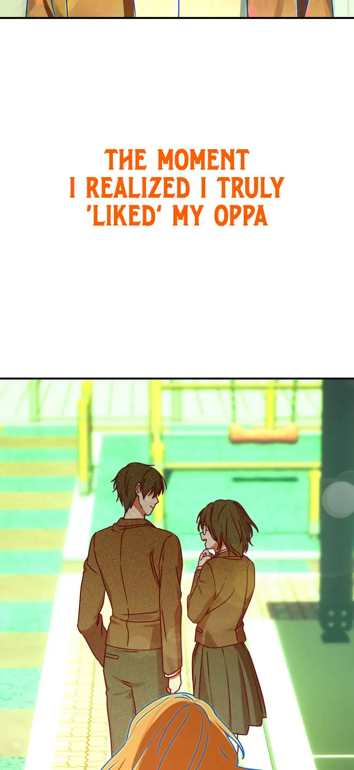 Mia Returns Chapter 11 page 3 - 