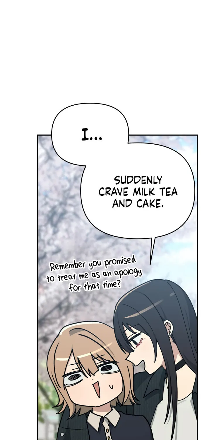 Mia Returns Chapter 11 page 23 - 