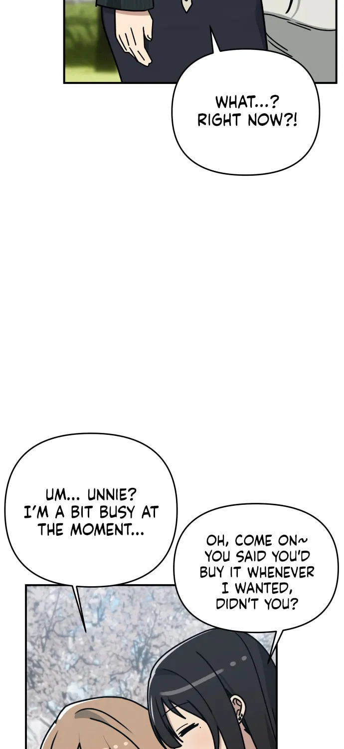 Mia Returns Chapter 11 page 24 - 
