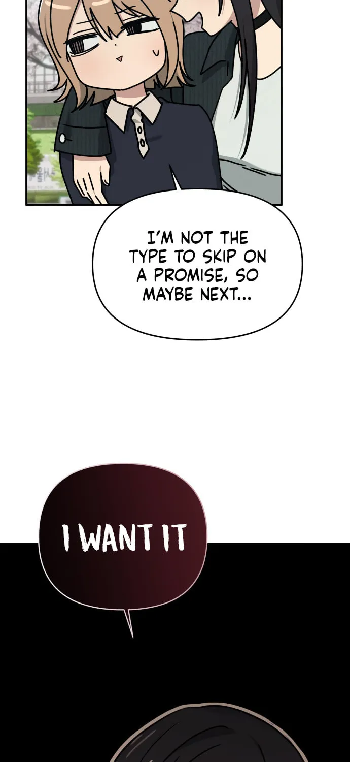 Mia Returns Chapter 11 page 25 - 