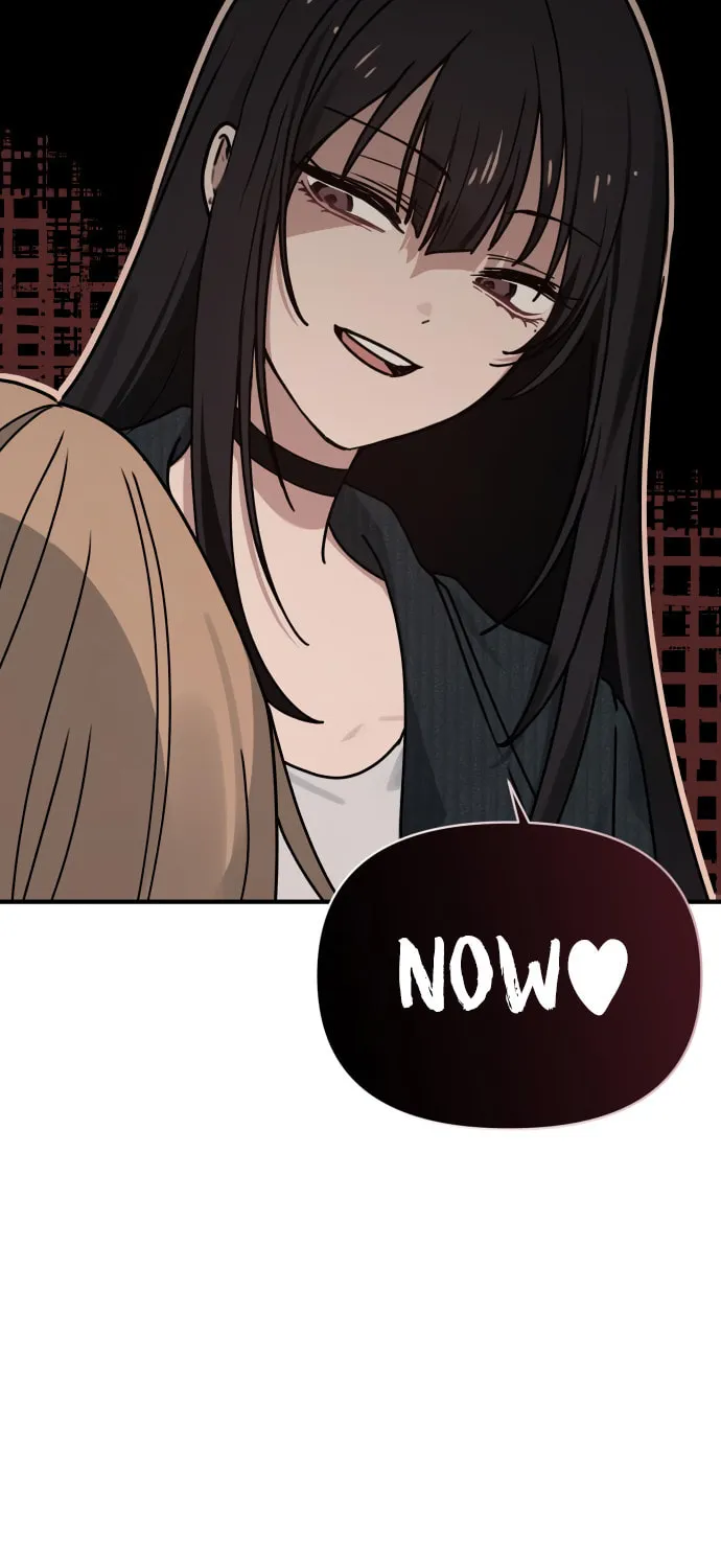 Mia Returns Chapter 11 page 26 - 