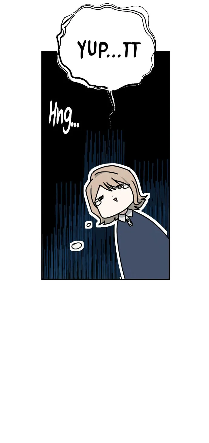Mia Returns Chapter 11 page 27 - 