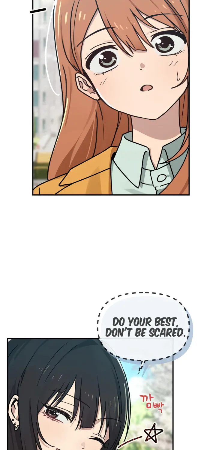 Mia Returns Chapter 11 page 29 - 