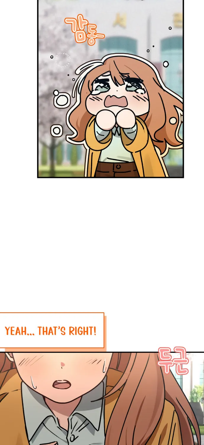 Mia Returns Chapter 11 page 31 - 