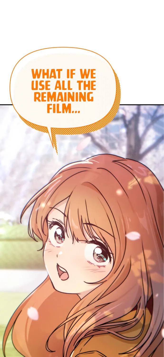 Mia Returns Chapter 11 page 35 - 