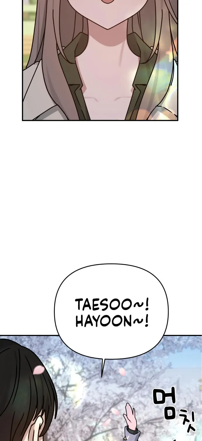 Mia Returns Chapter 11 page 37 - 